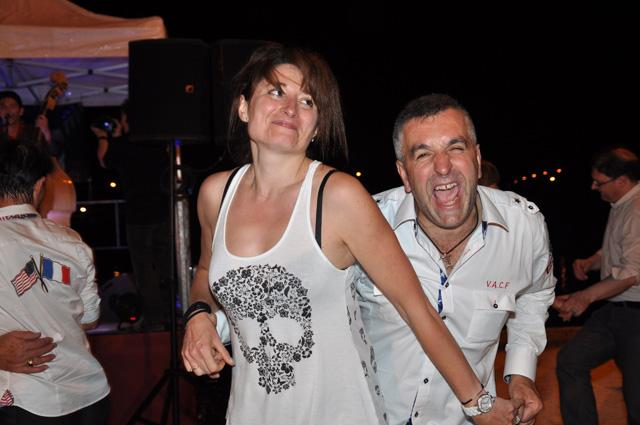 min 2014 06 07 alfortville 421